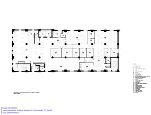 MOCA_Level_5_Plan