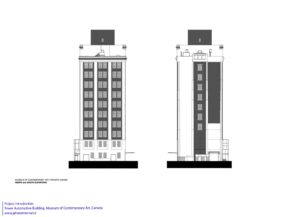 MOCA_North___South_Elevations