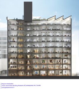 MOCA_TAB_Dollhouse_View__Norm_Li