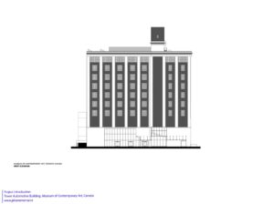 MOCA_West_Elevation