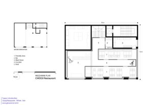 Mezzanine__plan