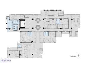 Plan-2-scaled