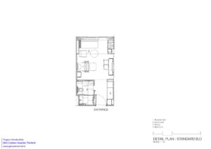 Room_Detail_Plan_2