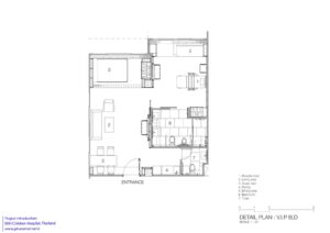 Room_Detail_Plan_3