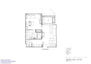 Room_Detail_Plan_4