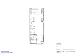 Room_Detail_Plan_5