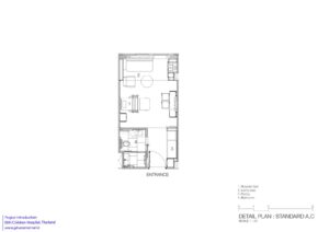 Room_Detail__Plan_1