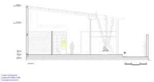 SECTION_01_