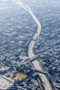 SH_Hollywood_SCA_3593
