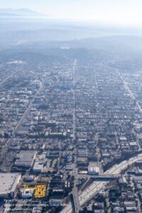 SH_Hollywood_SCA_3903