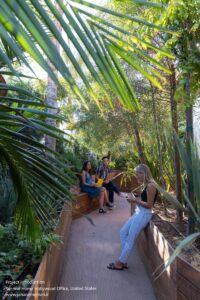 SH_Hollywood_SCA_6076