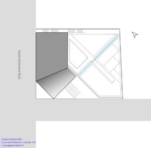 SITE_PLAN