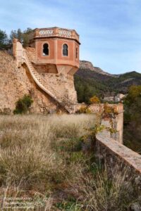 The-Mill-estudio-vilablanch-01