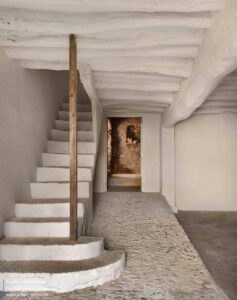 The-Mill-estudio-vilablanch-03