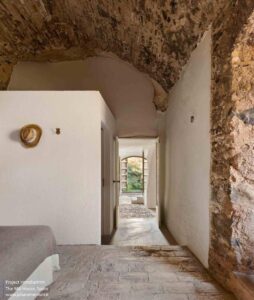 The-Mill-estudio-vilablanch-04