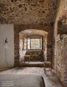 The-Mill-estudio-vilablanch-05