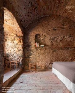 The-Mill-estudio-vilablanch-06