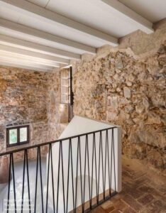 The-Mill-estudio-vilablanch-07