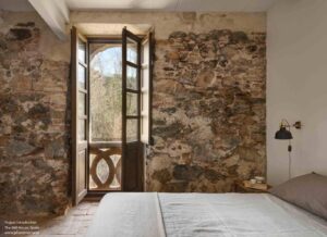 The-Mill-estudio-vilablanch-08