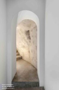 The-Mill-estudio-vilablanch-09