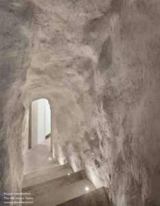 The-Mill-estudio-vilablanch-10