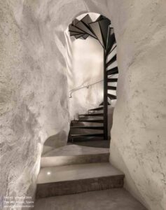 The-Mill-estudio-vilablanch-11