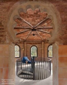 The-Mill-estudio-vilablanch-13