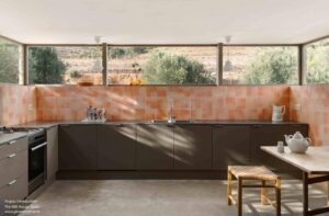 The-Mill-estudio-vilablanch-15