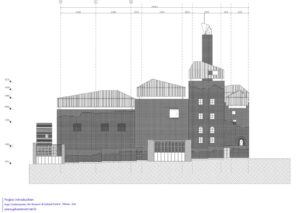 argo-east-elevation-af