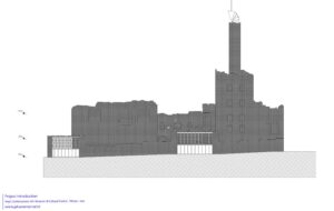argo-east-elevation-before