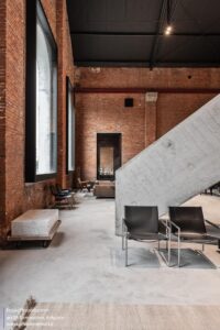 ark38-objekt-architecten-plus-hans-sterck_1