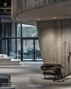 ark38-objekt-architecten-plus-hans-sterck_10