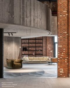 ark38-objekt-architecten-plus-hans-sterck_11