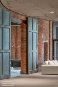 ark38-objekt-architecten-plus-hans-sterck_12
