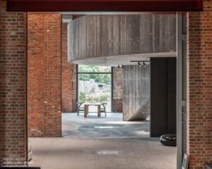 ark38-objekt-architecten-plus-hans-sterck_13