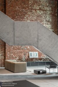 ark38-objekt-architecten-plus-hans-sterck_14