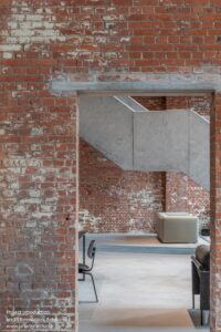 ark38-objekt-architecten-plus-hans-sterck_15