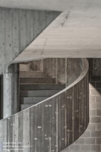 ark38-objekt-architecten-plus-hans-sterck_16
