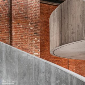 ark38-objekt-architecten-plus-hans-sterck_17