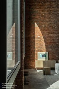 ark38-objekt-architecten-plus-hans-sterck_18