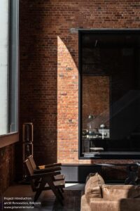 ark38-objekt-architecten-plus-hans-sterck_19