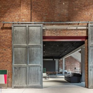 ark38-objekt-architecten-plus-hans-sterck_2