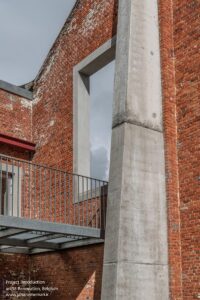 ark38-objekt-architecten-plus-hans-sterck_20