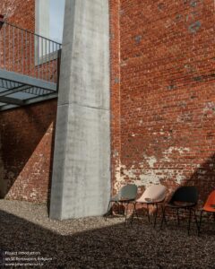 ark38-objekt-architecten-plus-hans-sterck_21