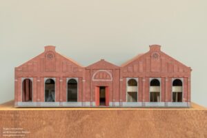 ark38-objekt-architecten-plus-hans-sterck_24