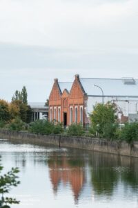 ark38-objekt-architecten-plus-hans-sterck_25