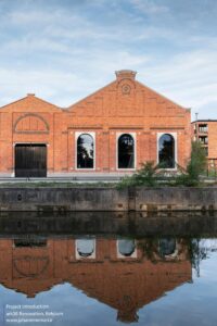 ark38-objekt-architecten-plus-hans-sterck_26