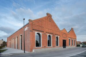 ark38-objekt-architecten-plus-hans-sterck_28