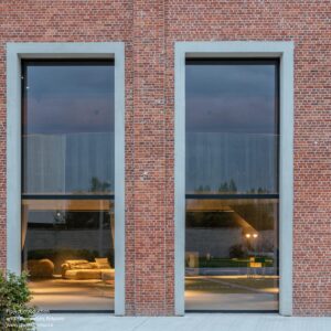 ark38-objekt-architecten-plus-hans-sterck_29