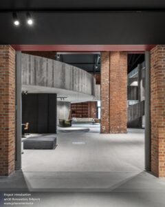 ark38-objekt-architecten-plus-hans-sterck_3